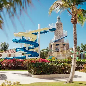  Apartment In Dominicus