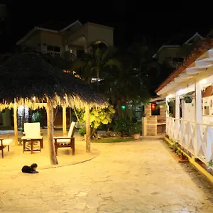 3* Aparthotel Aparta-hotel Baya