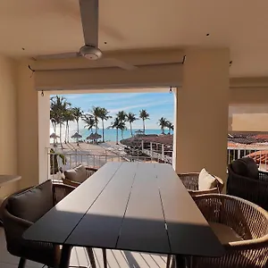  Apartment In Cadaques Caribe