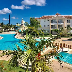  Apartment Beachfront @cadaquescaribe