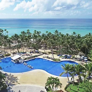 5* Resort Catalonia
